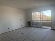 Departamento San Fernando