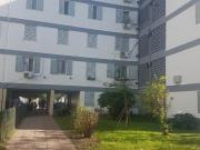 Departamento San Fernando