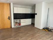 Departamento San Fernando