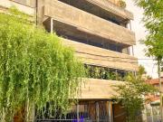 Departamento San Fernando