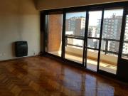 Departamento San Fernando