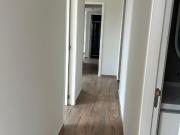 Departamento San Fernando Departamento San Fernando