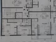 Departamento San Fernando