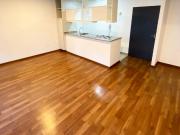 Departamento San Fernando