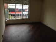 Departamento San Fernando