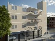 Departamento San Fernando