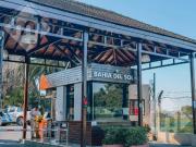 Departamento San Fernando