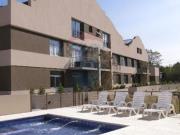 Departamento San Fernando