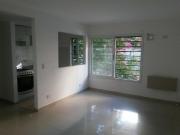 Departamento San Fernando