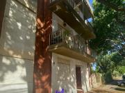 Departamento San Fernando