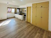 Departamento San Fernando venta apto crédito