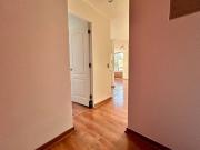 Departamento San Ignacio de Loyola 1286 esq Santiago...