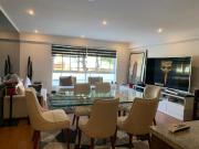 Departamento SAN ISIDRO