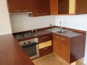 DEPARTAMENTO SAN ISIDRO