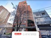 Departamento San Isidro