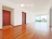 Departamento San Isidro