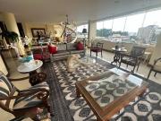 Departamento SAN ISIDRO