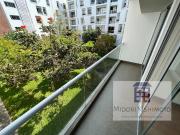 Departamento San Isidro