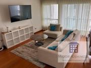 Departamento San Isidro