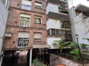 BAJO DE PRECIO! Departamento San Isidro