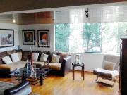 Departamento San Isidro