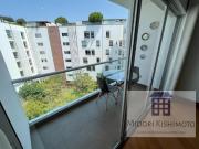 Departamento San Isidro