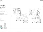 Departamento San Isidro