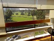 Departamento San Isidro