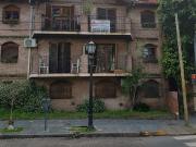 Departamento San Isidro