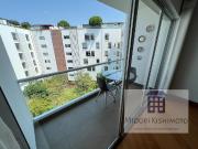 Departamento San Isidro