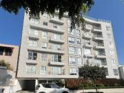 Departamento San Isidro