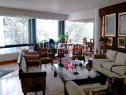 Departamento San Isidro