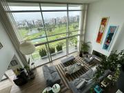 Departamento SAN ISIDRO