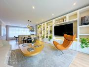 Departamento San Isidro