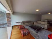 DEPARTAMENTO SAN ISIDRO,4 DORMITORIOS,3...
