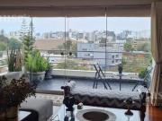 Departamento San Isidro