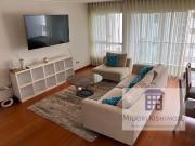 Departamento San Isidro