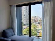 Alquiler, Amoblado, Optima distribución, Linsidro