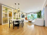 Departamento San Isidro