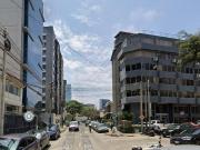 Departamento en San Isidro $128,786.79