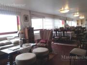 Departamento San Isidro