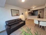 Departamento San Isidro