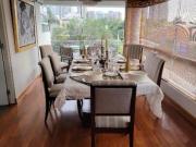 Departamento San Isidro