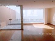 Departamento San Isidro