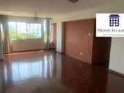 Departamento San Isidro