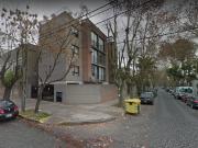 Departamento San Isidro