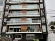 Departamento San Isidro