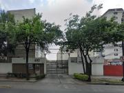 DEPARTAMENTO SAN ISIDRO, AZCAPOTZALCO, CDMX