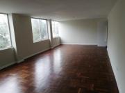 Departamento San Isidro. Cerca a Dasso REMODELÁNDOSE