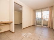 Departamento San isidro ID: 103255s